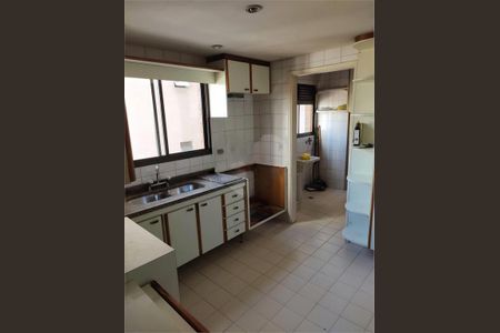 Apartamento à venda com 105m², 3 quartos e 1 vaga
