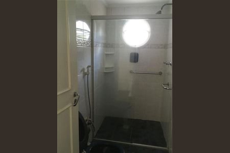 Apartamento à venda com 105m², 3 quartos e 1 vaga