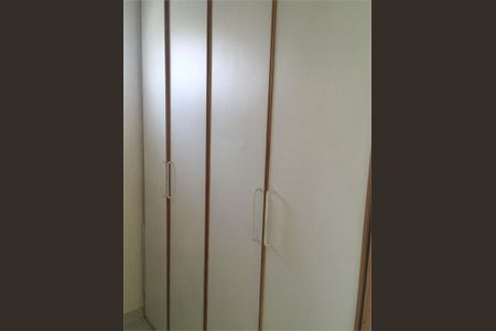 Apartamento à venda com 105m², 3 quartos e 1 vaga