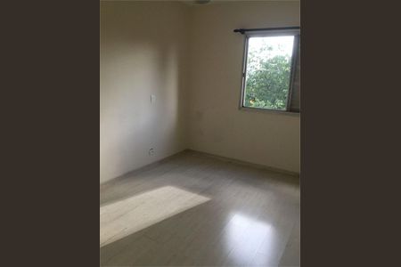 Apartamento à venda com 105m², 3 quartos e 1 vaga