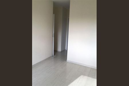 Apartamento à venda com 105m², 3 quartos e 1 vaga