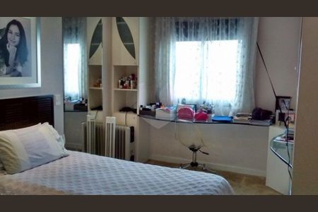 Apartamento para alugar com 250m², 4 quartos e 3 vagas