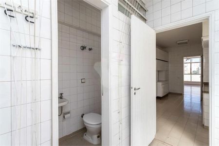 Apartamento à venda com 110m², 2 quartos e 1 vaga