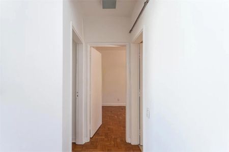 Apartamento à venda com 110m², 2 quartos e 1 vaga