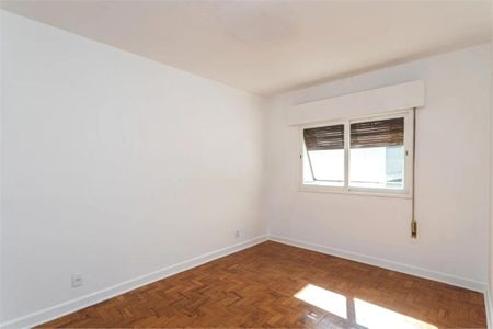 Apartamento à venda com 110m², 2 quartos e 1 vaga
