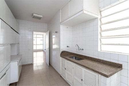 Apartamento à venda com 110m², 2 quartos e 1 vaga