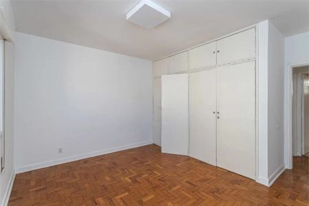 Apartamento à venda com 110m², 2 quartos e 1 vaga