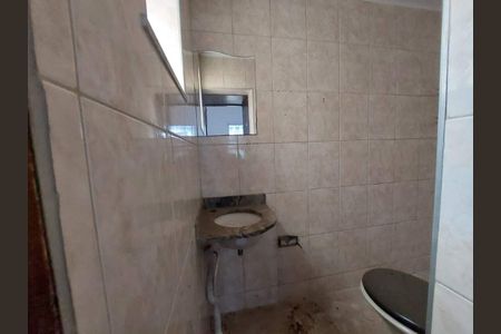 Casa à venda com 328m², 4 quartos e 2 vagas