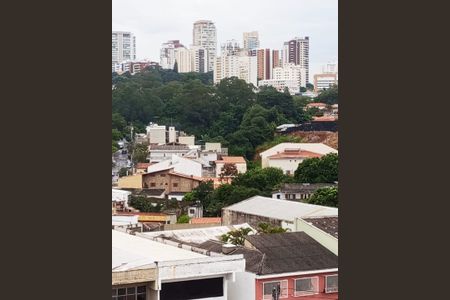 Apartamento à venda com 100m², 3 quartos e 1 vaga