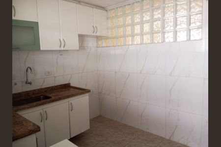 Apartamento à venda com 100m², 3 quartos e 1 vaga