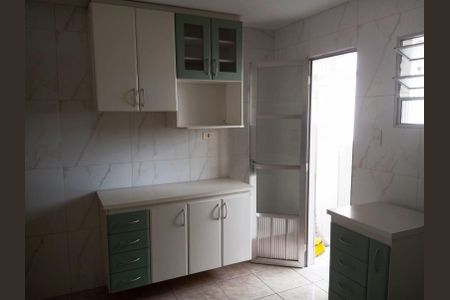 Apartamento à venda com 100m², 3 quartos e 1 vaga