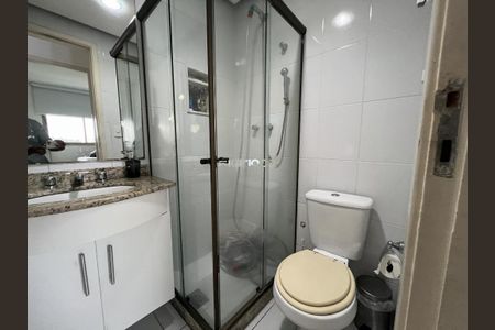 Apartamento à venda com 80m², 3 quartos e 1 vaga