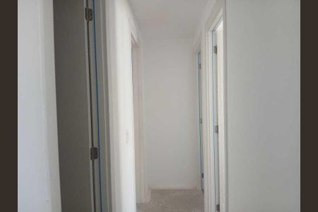 Apartamento à venda com 60m², 3 quartos e 1 vaga