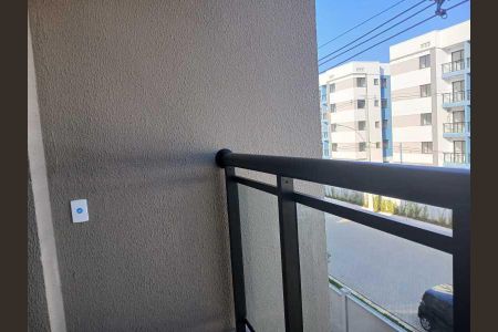 Apartamento à venda com 60m², 3 quartos e 1 vaga