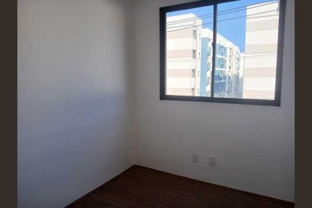 Apartamento à venda com 60m², 3 quartos e 1 vaga