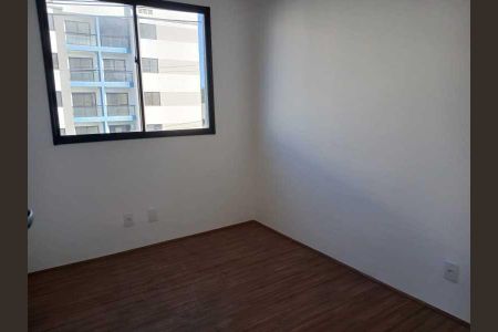 Apartamento à venda com 60m², 3 quartos e 1 vaga
