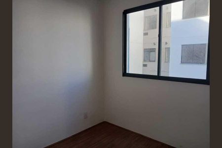 Apartamento à venda com 60m², 3 quartos e 1 vaga