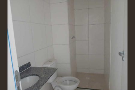 Apartamento à venda com 60m², 3 quartos e 1 vaga