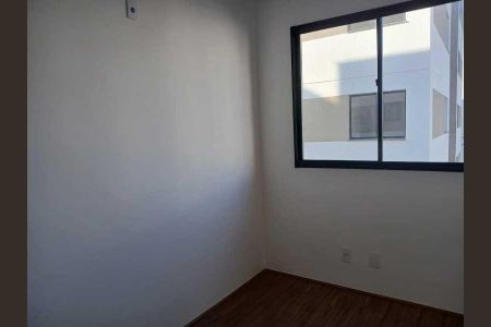 Apartamento à venda com 60m², 3 quartos e 1 vaga