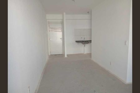 Apartamento à venda com 60m², 3 quartos e 1 vaga