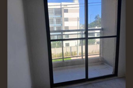 Apartamento à venda com 60m², 3 quartos e 1 vaga