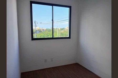 Apartamento à venda com 60m², 3 quartos e 1 vaga