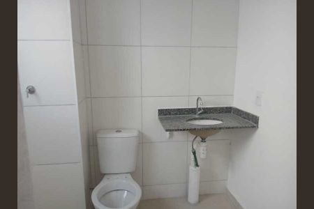 Apartamento à venda com 60m², 3 quartos e 1 vaga