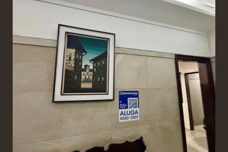 Apartamento à venda com 109m², 3 quartos e sem vaga Apartamento à venda com 109m², 3 quartos e sem vagaPlaca