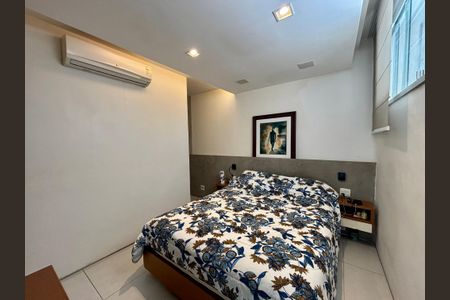 Apartamento à venda com 109m², 3 quartos e sem vaga Apartamento à venda com 109m², 3 quartos e sem vagaSuíte