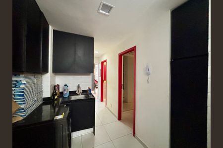 Apartamento à venda com 109m², 3 quartos e sem vaga Apartamento à venda com 109m², 3 quartos e sem vagaÁrea de serviço