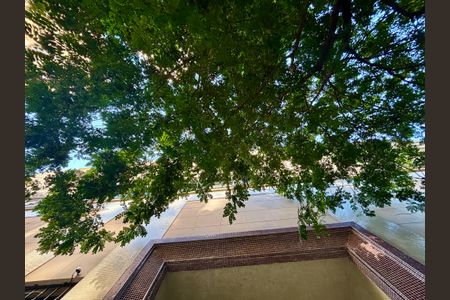 Apartamento à venda com 109m², 3 quartos e sem vaga Apartamento à venda com 109m², 3 quartos e sem vagaFachada