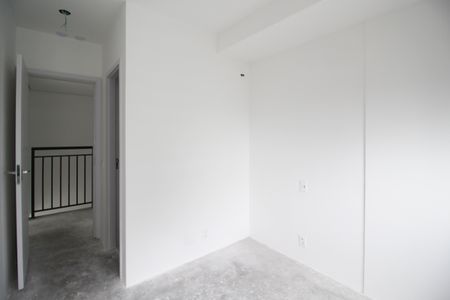 Studio à venda com 104m², 2 quartos e 2 vagas Studio à venda com 104m², 2 quartos e 2 vagasSuíte 2
