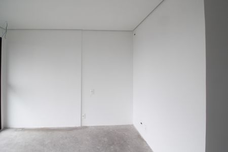 Studio à venda com 104m², 2 quartos e 2 vagas Studio à venda com 104m², 2 quartos e 2 vagasSuíte 1