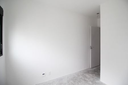 Studio à venda com 104m², 2 quartos e 2 vagas Studio à venda com 104m², 2 quartos e 2 vagasSuíte 2