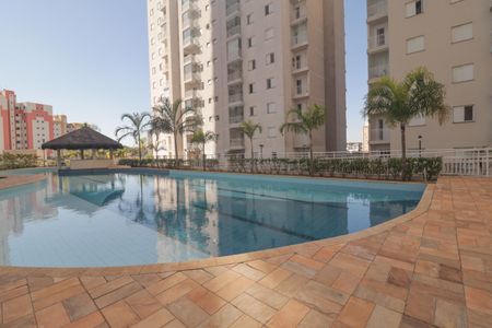 Apartamento à venda com 69m², 2 quartos e 1 vaga Apartamento à venda com 69m², 2 quartos e 1 vagaÁrea comum