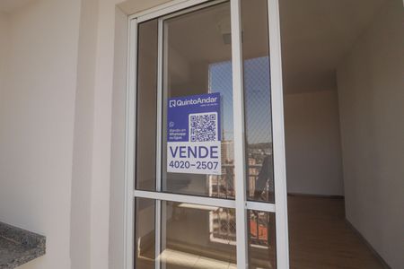 Apartamento à venda com 69m², 2 quartos e 1 vaga Apartamento à venda com 69m², 2 quartos e 1 vagaPlaca