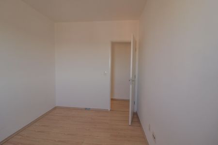 Apartamento à venda com 69m², 2 quartos e 1 vaga Apartamento à venda com 69m², 2 quartos e 1 vagaQuarto