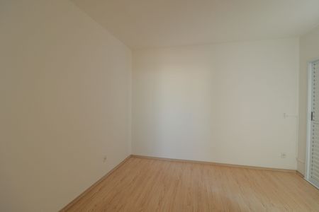 Apartamento à venda com 69m², 2 quartos e 1 vaga Apartamento à venda com 69m², 2 quartos e 1 vagaQuarto 2