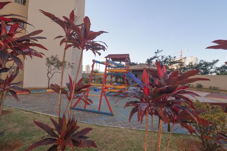 Apartamento à venda com 69m², 2 quartos e 1 vaga Apartamento à venda com 69m², 2 quartos e 1 vagaÁrea comum