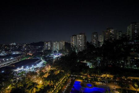 Apartamento à venda com 66m², 2 quartos e 1 vaga Apartamento à venda com 66m², 2 quartos e 1 vagaVista da Suíte