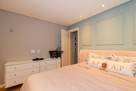 Apartamento à venda com 66m², 2 quartos e 1 vaga Apartamento à venda com 66m², 2 quartos e 1 vagaSuíte