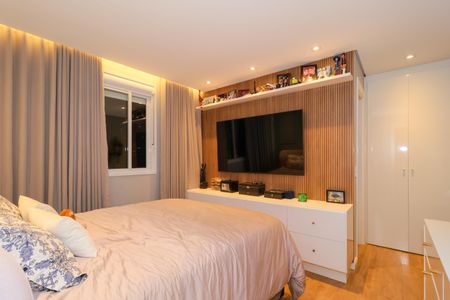 Apartamento à venda com 66m², 2 quartos e 1 vaga Apartamento à venda com 66m², 2 quartos e 1 vagaSuíte