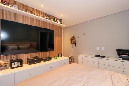 Apartamento à venda com 66m², 2 quartos e 1 vaga Apartamento à venda com 66m², 2 quartos e 1 vagaSuíte