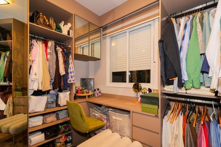 Apartamento à venda com 66m², 2 quartos e 1 vaga Apartamento à venda com 66m², 2 quartos e 1 vagaQuarto 2