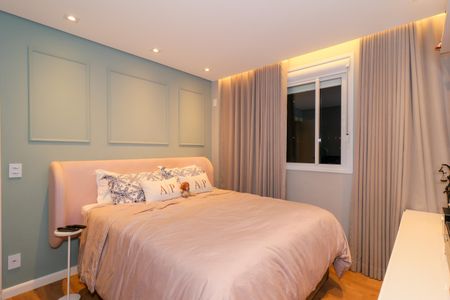 Apartamento à venda com 66m², 2 quartos e 1 vaga Apartamento à venda com 66m², 2 quartos e 1 vagaSuíte