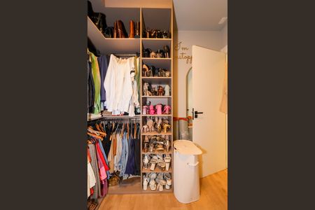 Apartamento à venda com 66m², 2 quartos e 1 vaga Apartamento à venda com 66m², 2 quartos e 1 vagaQuarto 2