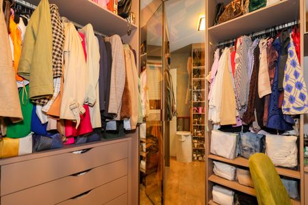 Apartamento à venda com 66m², 2 quartos e 1 vaga Apartamento à venda com 66m², 2 quartos e 1 vagaQuarto 2