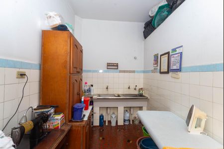 Casa à venda com 219m², 2 quartos e 5 vagas Casa à venda com 219m², 2 quartos e 5 vagasÁrea de Serviço