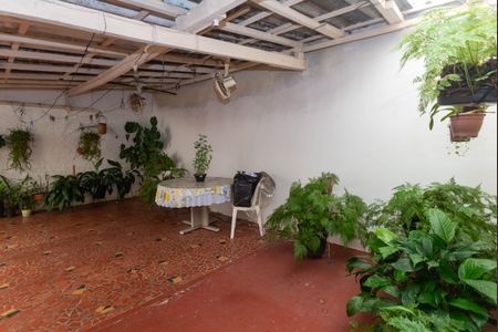 Casa à venda com 219m², 2 quartos e 5 vagas Casa à venda com 219m², 2 quartos e 5 vagasQuintal