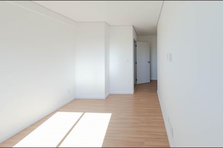 Apartamento para alugar com 108m², 3 quartos e 3 vagasSuíte